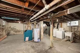 3237 29th Ave S, Minneapolis, MN 55406 - Photo 23