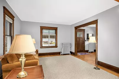 3237 29th Avenue S, Minneapolis, MN 55406 - Photo 7