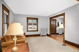 3237 29th Ave S, Minneapolis, MN 55406 - Photo 7