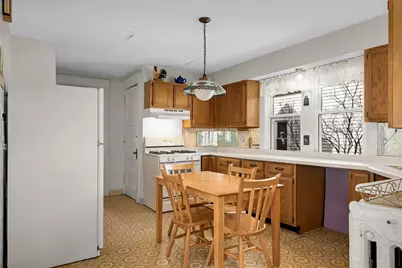 3237 29th Avenue S, Minneapolis, MN 55406 - Photo 13