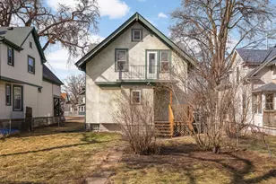 3237 29th Ave S, Minneapolis, MN 55406 - Photo 25