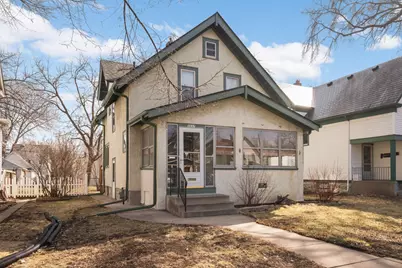 3237 29th Avenue S, Minneapolis, MN 55406 - Photo 3