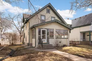 3237 29th Ave S, Minneapolis, MN 55406 - Photo 3