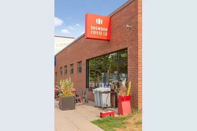 3237 29th Avenue S, Minneapolis, MN 55406 - Photo 33