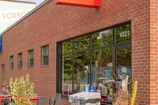 3237 29th Ave S, Minneapolis, MN 55406 - Photo 33