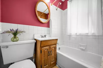 3237 29th Avenue S, Minneapolis, MN 55406 - Photo 21