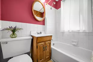 3237 29th Ave S, Minneapolis, MN 55406 - Photo 21