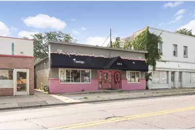 3237 29th Avenue S, Minneapolis, MN 55406 - Photo 45