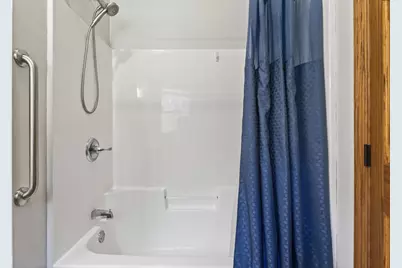 491 Roosevelt Road S, Onamia, MN 56359 - Photo 23