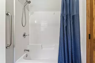 491 Roosevelt Road S, Onamia, MN 56359 - Photo 23