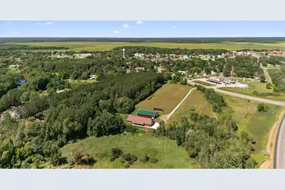 491 Roosevelt Road S, Onamia, MN 56359 - Photo 39