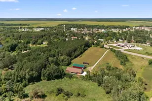 491 Roosevelt Road S, Onamia, MN 56359 - Photo 39