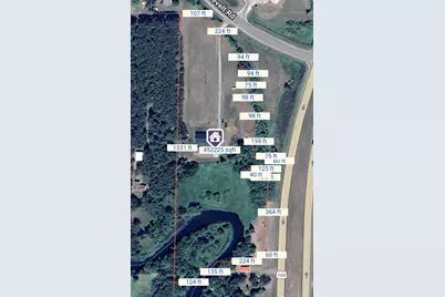 491 Roosevelt Road S, Onamia, MN 56359 - Photo 5