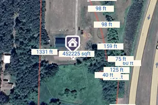 491 Roosevelt Road S, Onamia, MN 56359 - Photo 5