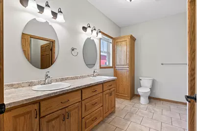 491 Roosevelt Road S, Onamia, MN 56359 - Photo 17