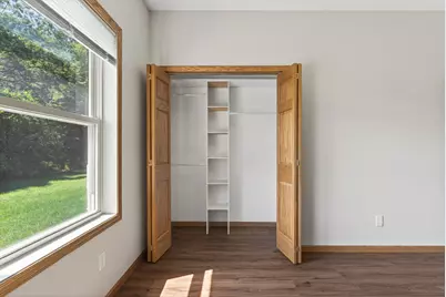 491 Roosevelt Road S, Onamia, MN 56359 - Photo 25