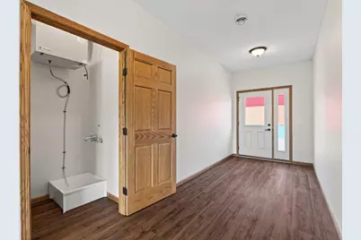 491 Roosevelt Road S, Onamia, MN 56359 - Photo 9