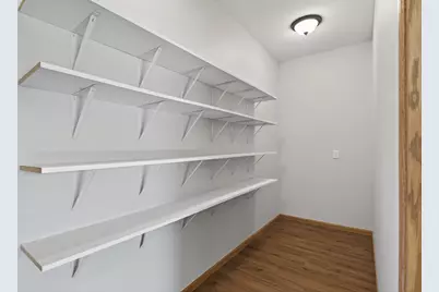 491 Roosevelt Road S, Onamia, MN 56359 - Photo 15