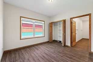 491 Roosevelt Road S, Onamia, MN 56359 - Photo 27