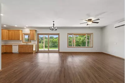 491 Roosevelt Road S, Onamia, MN 56359 - Photo 11