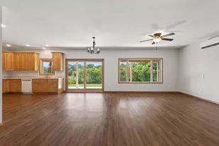 491 Roosevelt Road S, Onamia, MN 56359 - Photo 11