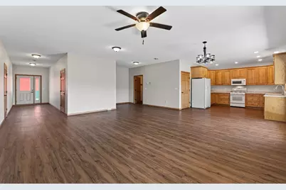 491 Roosevelt Road S, Onamia, MN 56359 - Photo 13