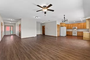 491 Roosevelt Road S, Onamia, MN 56359 - Photo 13