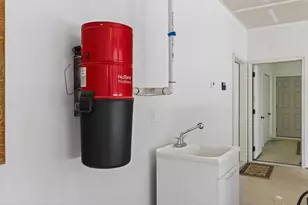 491 Roosevelt Road S, Onamia, MN 56359 - Photo 33