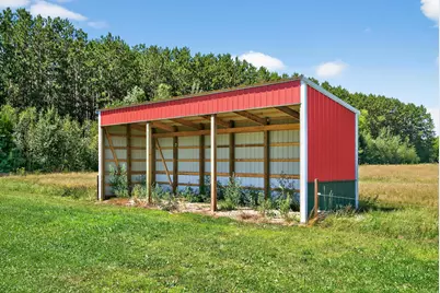 491 Roosevelt Road S, Onamia, MN 56359 - Photo 7