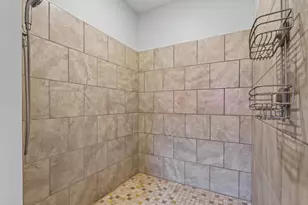 491 Roosevelt Road S, Onamia, MN 56359 - Photo 19