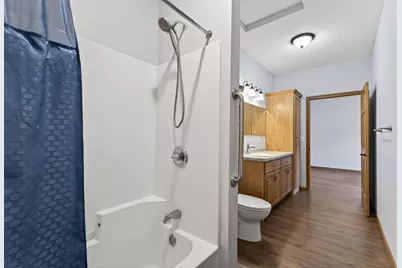 491 Roosevelt Road S, Onamia, MN 56359 - Photo 29