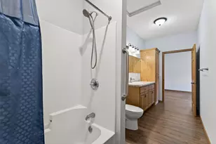 491 Roosevelt Road S, Onamia, MN 56359 - Photo 29