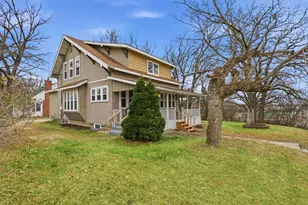 117 Main St N, New London, MN 56273 - Photo 3