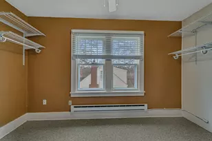 117 Main St N, New London, MN 56273 - Photo 23