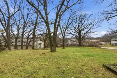 117 Main Street N, New London, MN 56273 - Photo 39