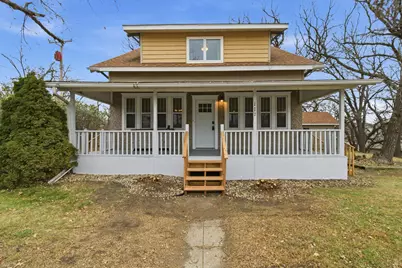 117 Main Street N, New London, MN 56273 - Photo 31