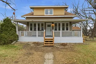 117 Main St N, New London, MN 56273 - Photo 31