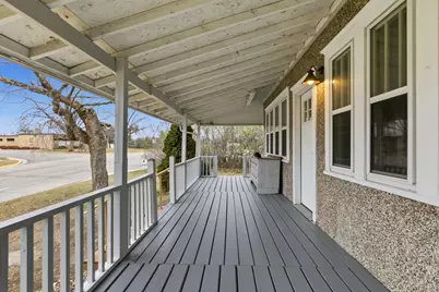 117 Main Street N, New London, MN 56273 - Photo 33