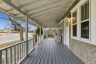 117 Main St N, New London, MN 56273 - Photo 33