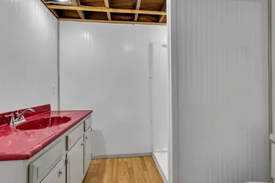 117 Main Street N, New London, MN 56273 - Photo 27