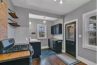 117 Main Street N, New London, MN 56273 - Photo 9