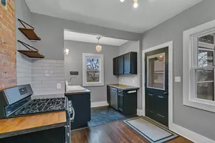 117 Main St N, New London, MN 56273 - Photo 9