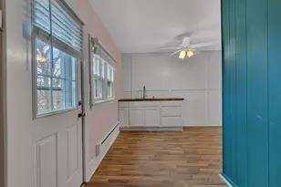 117 Main St N, New London, MN 56273 - Photo 25