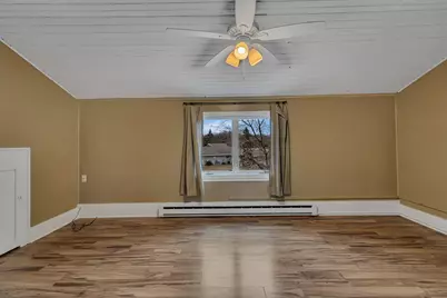 117 Main Street N, New London, MN 56273 - Photo 21