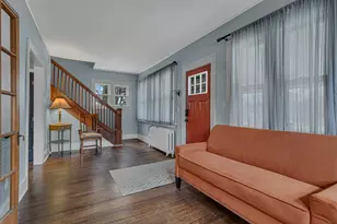 117 Main St N, New London, MN 56273 - Photo 15