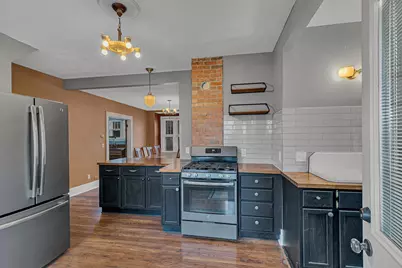 117 Main Street N, New London, MN 56273 - Photo 11