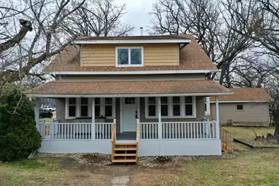 117 Main Street N, New London, MN 56273 - Photo 5