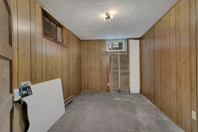 117 Main Street N, New London, MN 56273 - Photo 29