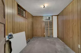 117 Main St N, New London, MN 56273 - Photo 29