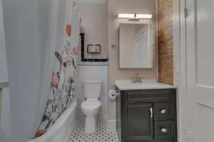 117 Main St N, New London, MN 56273 - Photo 19